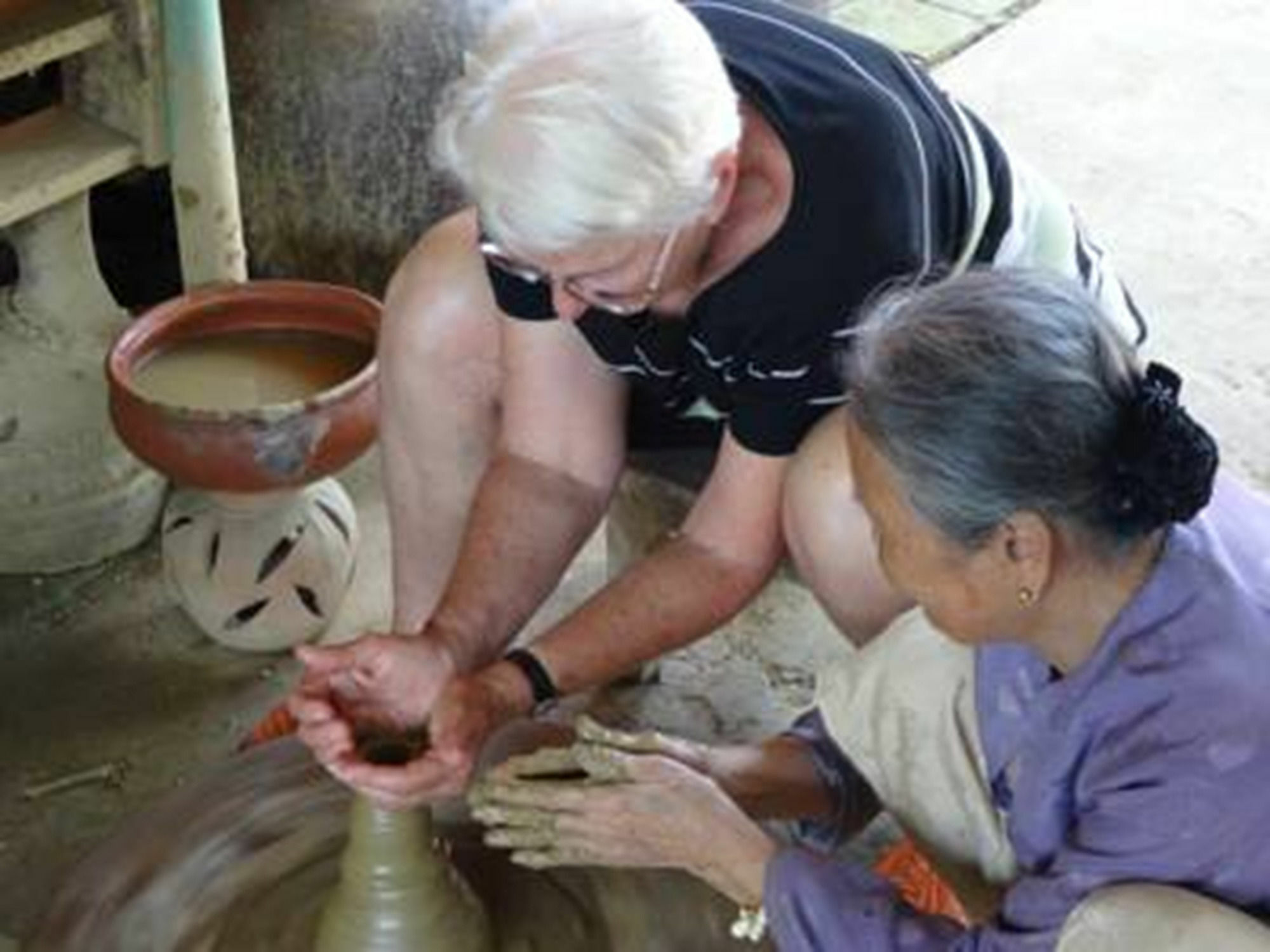 Hoi An Life Villa エクステリア 写真
